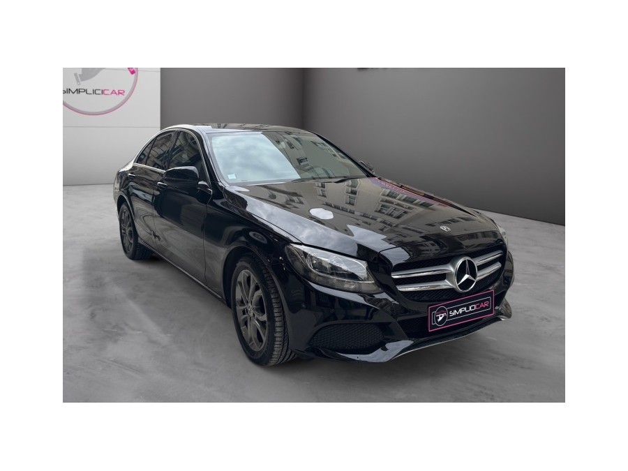 HASH:84482328f47585bf671e404efdd69c08