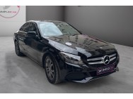 HASH:84482328f47585bf671e404efdd69c08