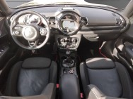 MINI d'occasion MINI CLUBMAN 1.5 COOPER 136 de 2016 Beauvais (60)﻿