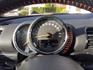 MINI d'occasion MINI CLUBMAN 1.5 COOPER 136 de 2016 Beauvais (60)﻿
