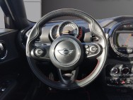 MINI d'occasion MINI CLUBMAN 1.5 COOPER 136 de 2016 Beauvais (60)﻿