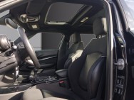 MINI d'occasion MINI CLUBMAN 1.5 COOPER 136 de 2016 Beauvais (60)﻿