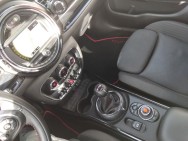 MINI d'occasion MINI CLUBMAN 1.5 COOPER 136 de 2016 Beauvais (60)﻿