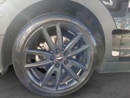 MINI d'occasion MINI CLUBMAN 1.5 COOPER 136 de 2016 Beauvais (60)﻿