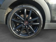 MINI d'occasion MINI CLUBMAN 1.5 COOPER 136 de 2016 Beauvais (60)﻿