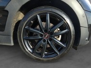 MINI d'occasion MINI CLUBMAN 1.5 COOPER 136 de 2016 Beauvais (60)﻿