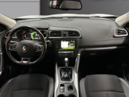 RENAULT d'occasion KADJAR 1.5 DCI 110 INTENS EDC de 2018 Lorient (56)﻿