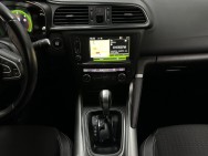 RENAULT d'occasion KADJAR 1.5 DCI 110 INTENS EDC de 2018 Lorient (56)﻿