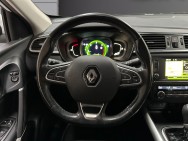 RENAULT d'occasion KADJAR 1.5 DCI 110 INTENS EDC de 2018 Lorient (56)﻿