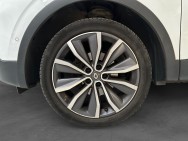 RENAULT d'occasion KADJAR 1.5 DCI 110 INTENS EDC de 2018 Lorient (56)﻿