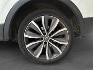 RENAULT d'occasion KADJAR 1.5 DCI 110 INTENS EDC de 2018 Lorient (56)﻿