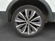 RENAULT d'occasion KADJAR 1.5 DCI 110 INTENS EDC de 2018 Lorient (56)﻿