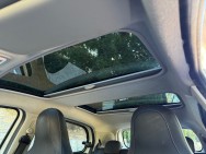 SMART d'occasion FORFOUR ELECTRIC PRIME 60 KW AUTO de 2019 Nice (06)﻿