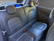 SMART d'occasion FORFOUR ELECTRIC PRIME 60 KW AUTO de 2019 Nice (06)﻿