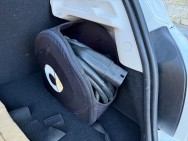 SMART d'occasion FORFOUR ELECTRIC PRIME 60 KW AUTO de 2019 Nice (06)﻿