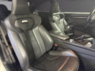 BMW d'occasion M4 3 I 431 DKG de 2016 Meximeux (01)﻿