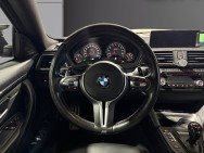 BMW d'occasion M4 3 I 431 DKG de 2016 Meximeux (01)﻿