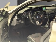 BMW d'occasion M4 3 I 431 DKG de 2016 Meximeux (01)﻿