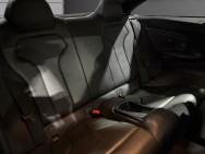 BMW d'occasion M4 3 I 431 DKG de 2016 Meximeux (01)﻿