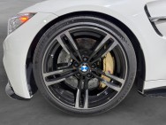 BMW d'occasion M4 3 I 431 DKG de 2016 Meximeux (01)﻿