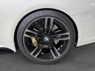 BMW d'occasion M4 3 I 431 DKG de 2016 Meximeux (01)﻿