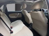 VOLKSWAGEN d'occasion POLO 1.4 85 STYLE DSG AUTO de 2011 Paris 15