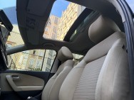 VOLKSWAGEN d'occasion POLO 1.4 85 STYLE DSG AUTO de 2011 Paris 15
