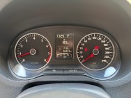 VOLKSWAGEN d'occasion POLO 1.4 85 STYLE DSG AUTO de 2011 Paris 15