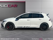 VOLKSWAGEN d'occasion GOLF 2.0 TSI 300 GTI CLUBSPORT DSG de 2024 Nord