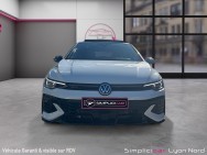 VOLKSWAGEN d'occasion GOLF 2.0 TSI 300 GTI CLUBSPORT DSG de 2024 Nord