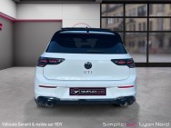 VOLKSWAGEN d'occasion GOLF 2.0 TSI 300 GTI CLUBSPORT DSG de 2024 Nord