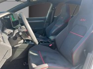 VOLKSWAGEN d'occasion GOLF 2.0 TSI 300 GTI CLUBSPORT DSG de 2024 Nord