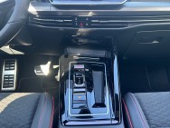 VOLKSWAGEN d'occasion GOLF 2.0 TSI 300 GTI CLUBSPORT DSG de 2024 Nord
