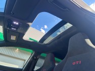 VOLKSWAGEN d'occasion GOLF 2.0 TSI 300 GTI CLUBSPORT DSG de 2024 Nord