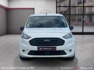 FORD d'occasion TRANSIT L2 1.5 TD 100 TREND BUSINESS de 2019 Beaune