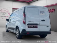 FORD d'occasion TRANSIT L2 1.5 TD 100 TREND BUSINESS de 2019 Beaune