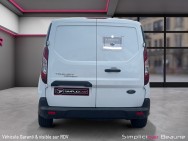 FORD d'occasion TRANSIT L2 1.5 TD 100 TREND BUSINESS de 2019 Beaune
