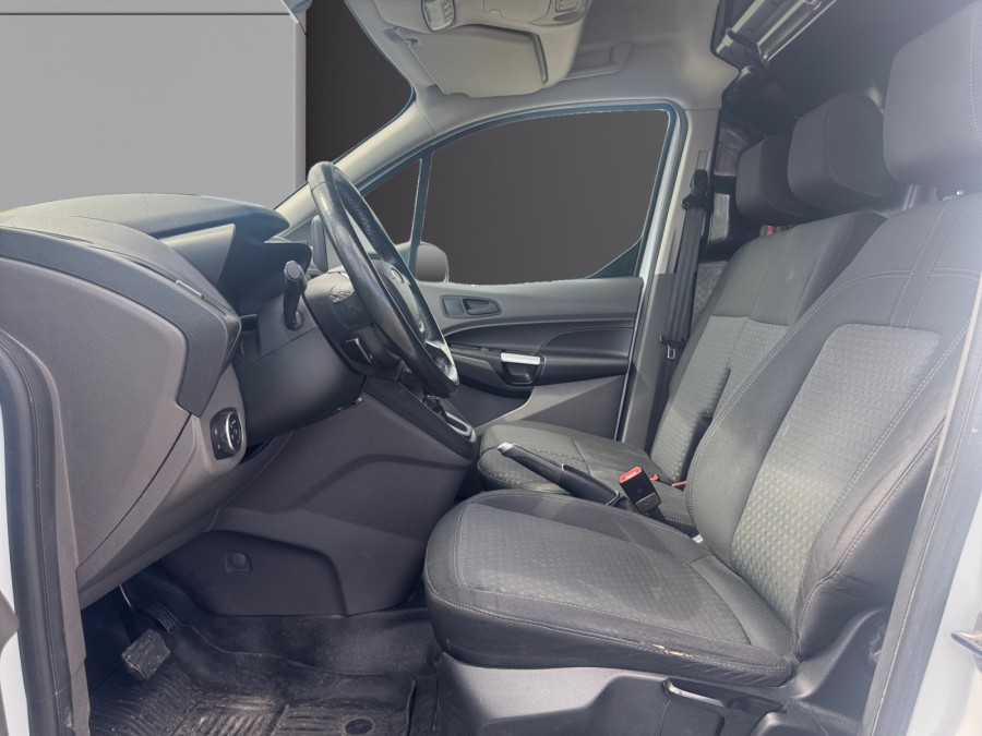 FORD d'occasion TRANSIT L2 1.5 TD 100 TREND BUSINESS de 2019 Beaune