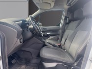 FORD d'occasion TRANSIT L2 1.5 TD 100 TREND BUSINESS de 2019 Beaune