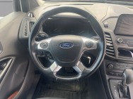 FORD d'occasion TRANSIT L2 1.5 TD 100 TREND BUSINESS de 2019 Beaune