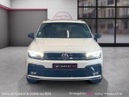 VOLKSWAGEN d'occasion TIGUAN II 2 TDI 150 R-LINE DSG7 de 2020