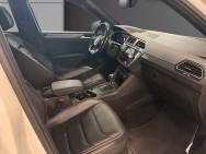 VOLKSWAGEN d'occasion TIGUAN II 2 TDI 150 R-LINE DSG7 de 2020