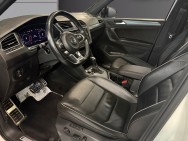VOLKSWAGEN d'occasion TIGUAN II 2 TDI 150 R-LINE DSG7 de 2020