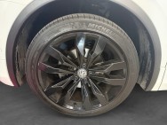 VOLKSWAGEN d'occasion TIGUAN II 2 TDI 150 R-LINE DSG7 de 2020