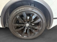 VOLKSWAGEN d'occasion TIGUAN II 2 TDI 150 R-LINE DSG7 de 2020
