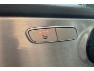 MERCEDES d'occasion CLASSE C IV C250 D BUSINESS de 2018 Paris 15 (75)﻿