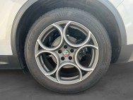 ALFA ROMEO d'occasion STELVIO 2.2 D 190 AT8 SPRINT AUTO de 2021