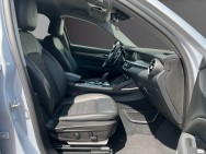 ALFA ROMEO d'occasion STELVIO 2.2 D 190 AT8 SPRINT AUTO de 2021