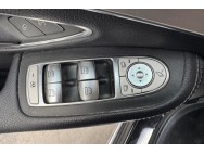 MERCEDES d'occasion CLASSE C IV C250 D BUSINESS de 2018 Paris 15 (75)﻿