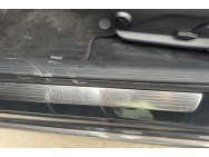 MERCEDES d'occasion CLASSE C IV C250 D BUSINESS de 2018 Paris 15 (75)﻿